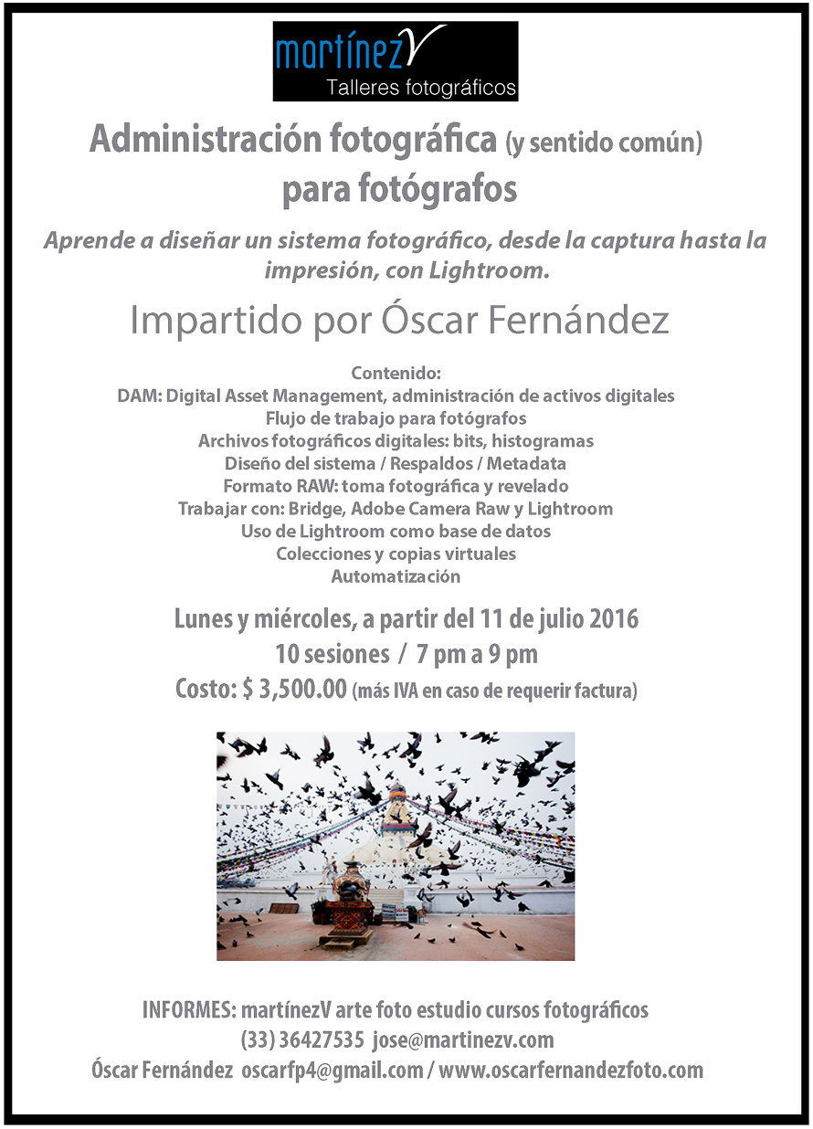 taller oscar julio 2016 para www